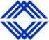 Multiware Software Logo
